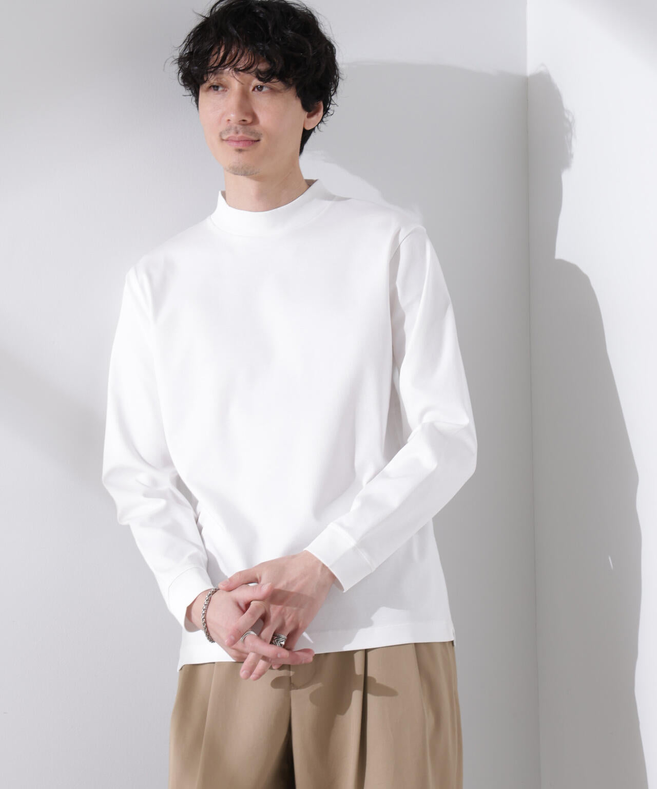 6725123208-030_SUB.jpg?v=