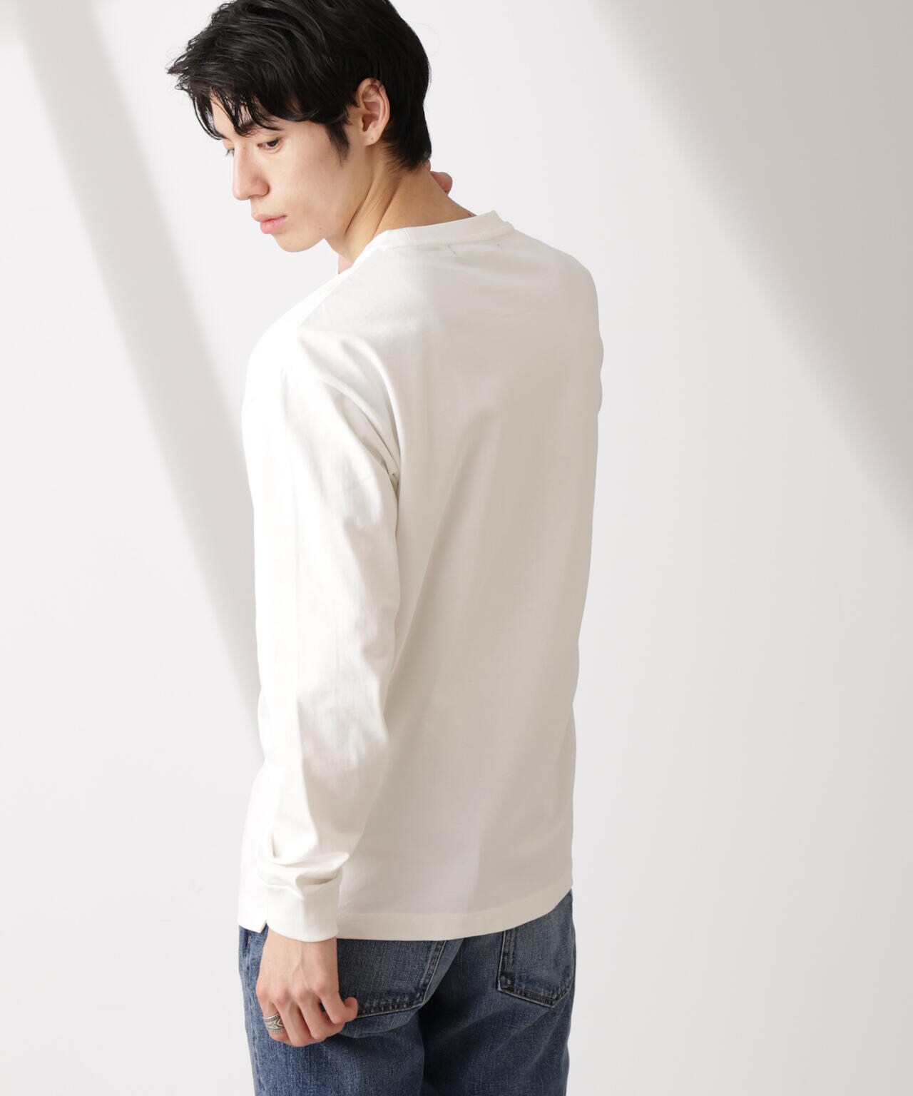 1ac9f283-a29d-5ebb-81d5-3839be9f2964_Image