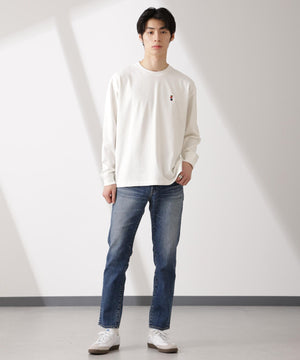 0caed491-a43d-5798-973b-35b3d520f5c8_Image