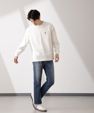 6c37cdcd-1538-591f-a8b8-cf2434b71e07_Image