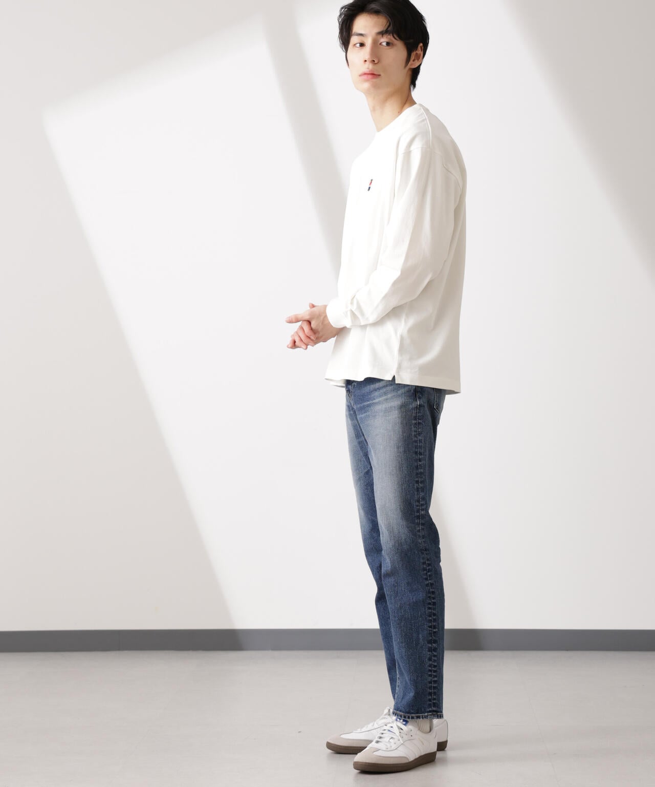 9fa3b420-3cc2-5c88-93f4-08300e94e09e_Image