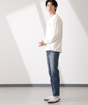 9fa3b420-3cc2-5c88-93f4-08300e94e09e_Image