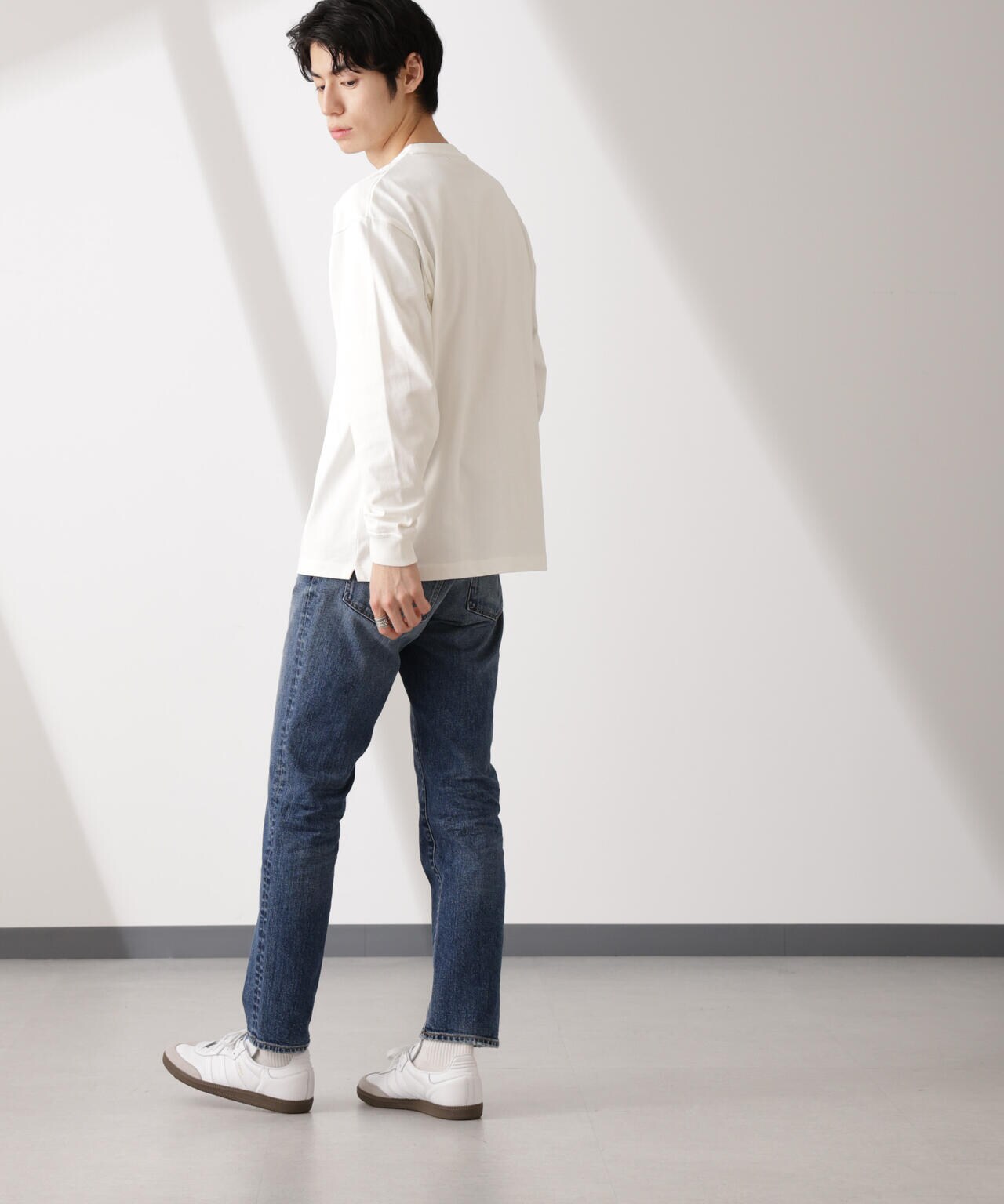 a97653f2-67e2-55f1-a21b-b7e7b2fecd03_Image