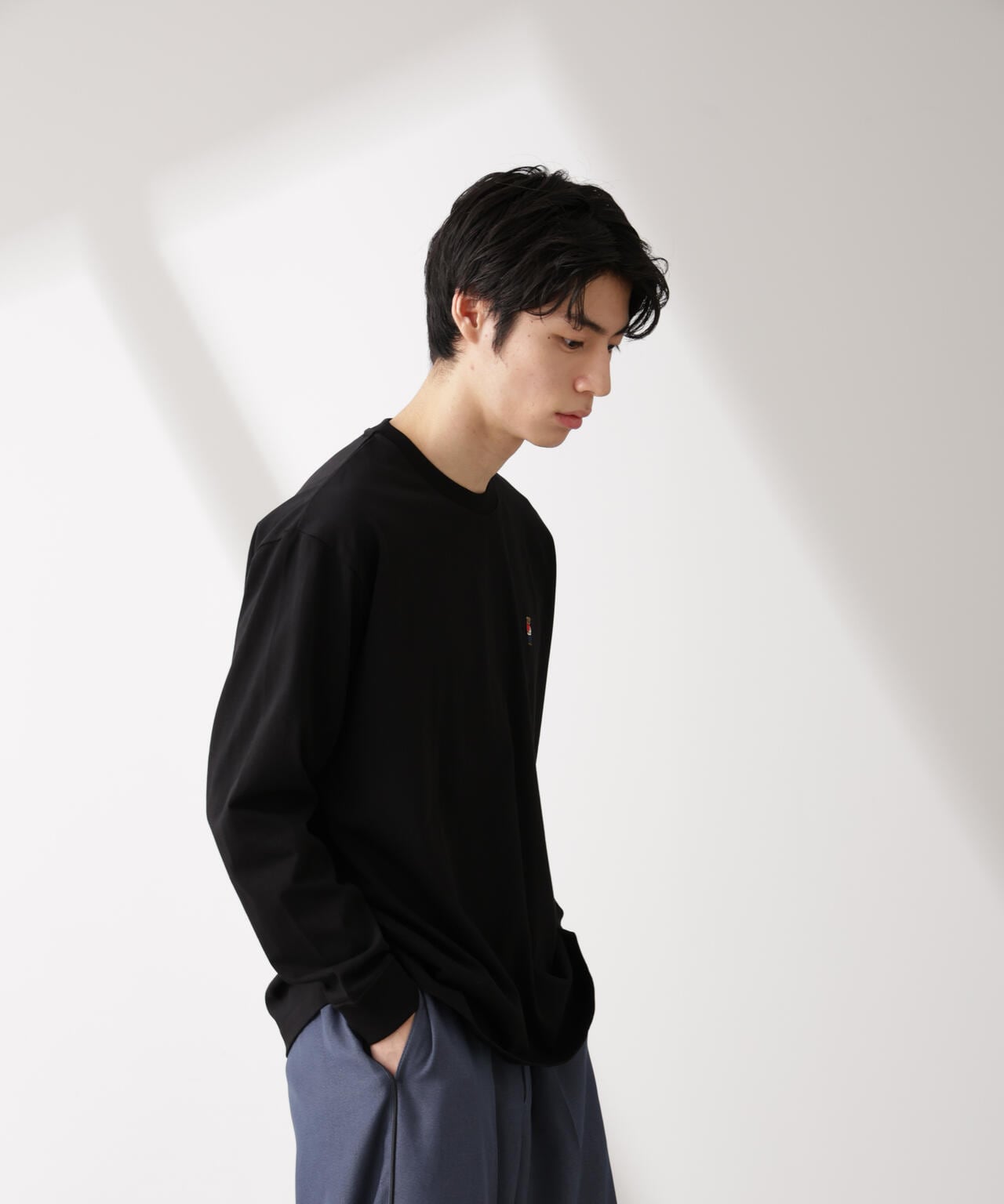 f1356dba-78ab-54d2-81bd-1555990bf9d1_Image