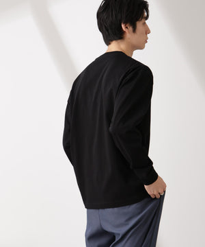 c0c35443-9571-511c-931b-1c52ff75ddae_Image