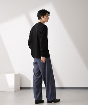 8dcf0a2c-11d1-50c6-b8bc-9f9529c2cc13_Image