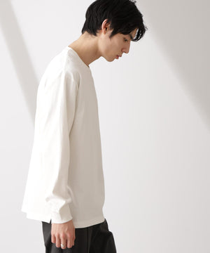 ae56dc93-554c-5373-9161-2baeb0c18938_Image