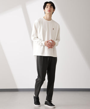 68762d72-0f32-5c12-844f-559531b08695_Image