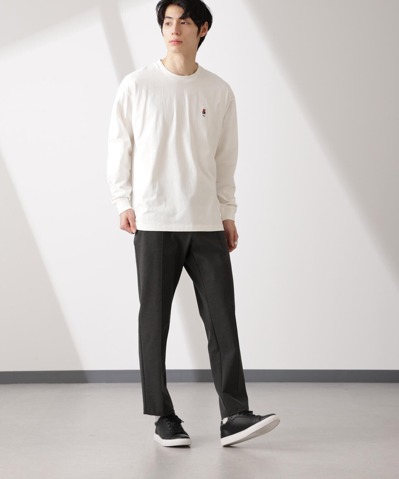 17aa7ef8-57c7-54e9-8ff8-7249f81afcb8_Image