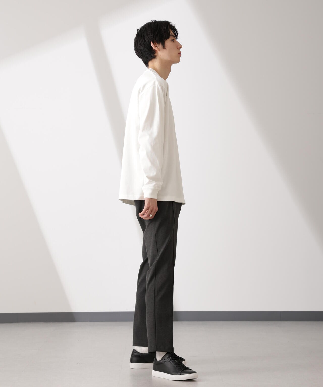 0639dd08-6ac1-59dd-8d9a-4e027d225329_Image