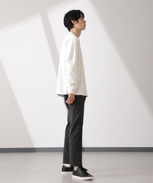 0639dd08-6ac1-59dd-8d9a-4e027d225329_Image