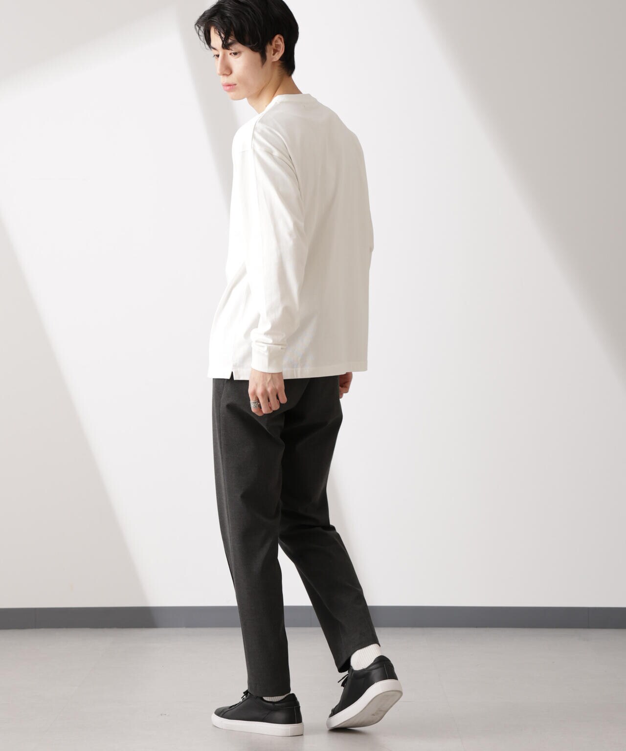 0314f4c2-25e1-5af9-b3c1-67a23a83f450_Image