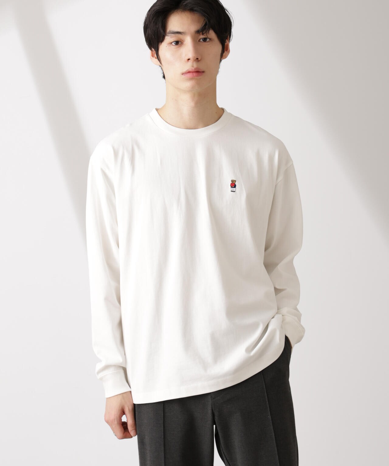 5425b54b-0947-598e-8d8d-a02552a16d35_Image