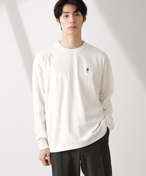 5425b54b-0947-598e-8d8d-a02552a16d35_Image