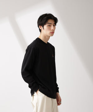 b78c174d-3e3e-5cf4-83d7-cbe2a9c19132_Image