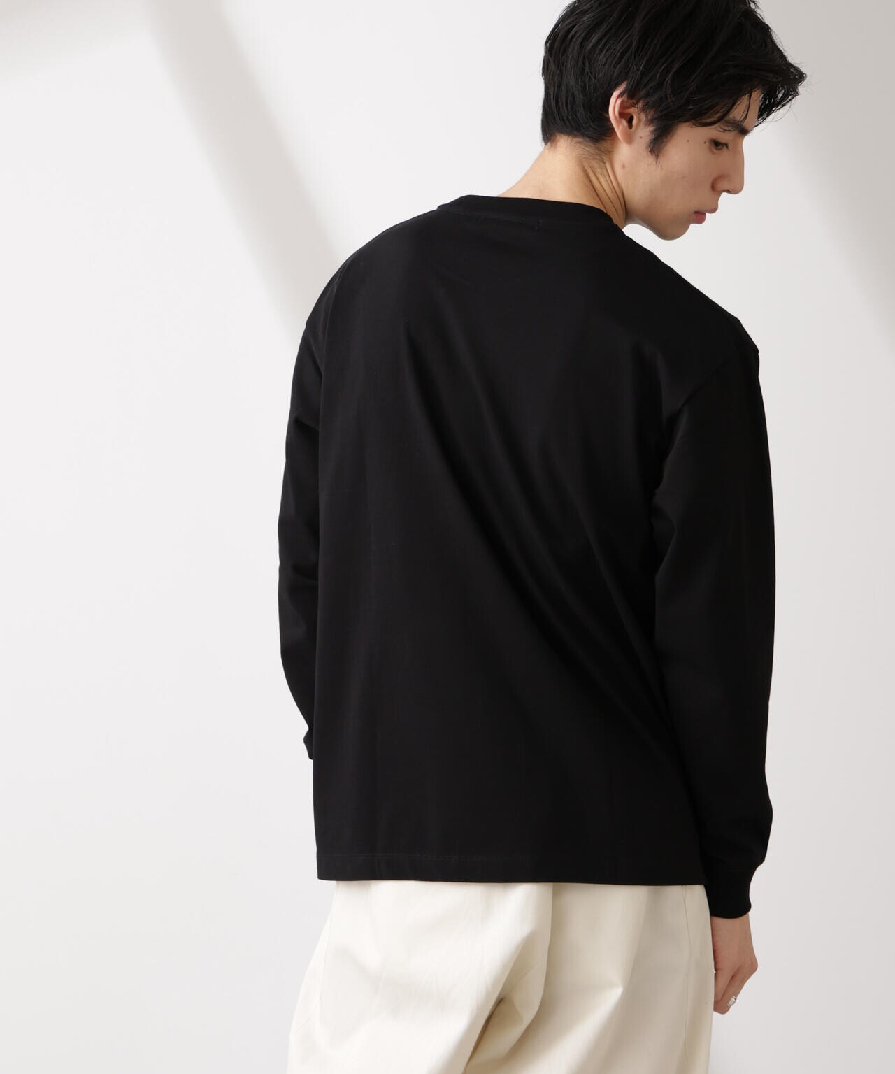 723c9495-afa6-5625-acca-5e588387a2bc_Image