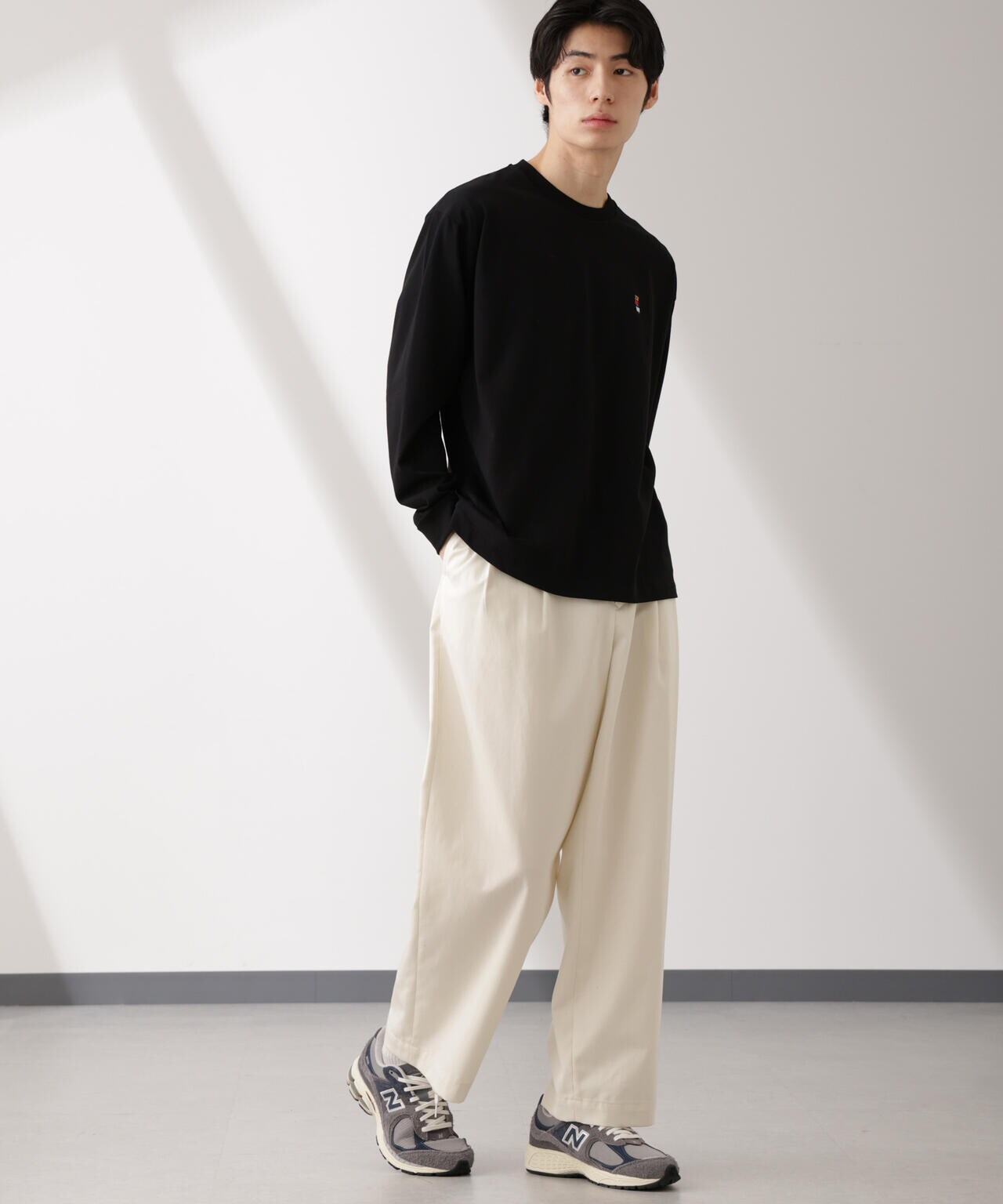 8ca06dd3-2901-50d6-8744-a0c3bfd0bf8f_Image