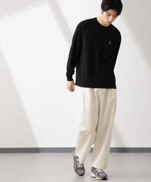 daa48b71-5046-5b0d-a6bb-1e380798602b_Image