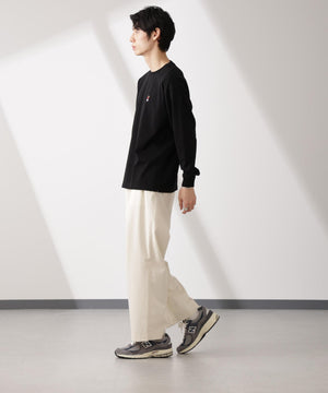 cfd6aeb5-bedd-548c-a98e-0d036ff46149_Image