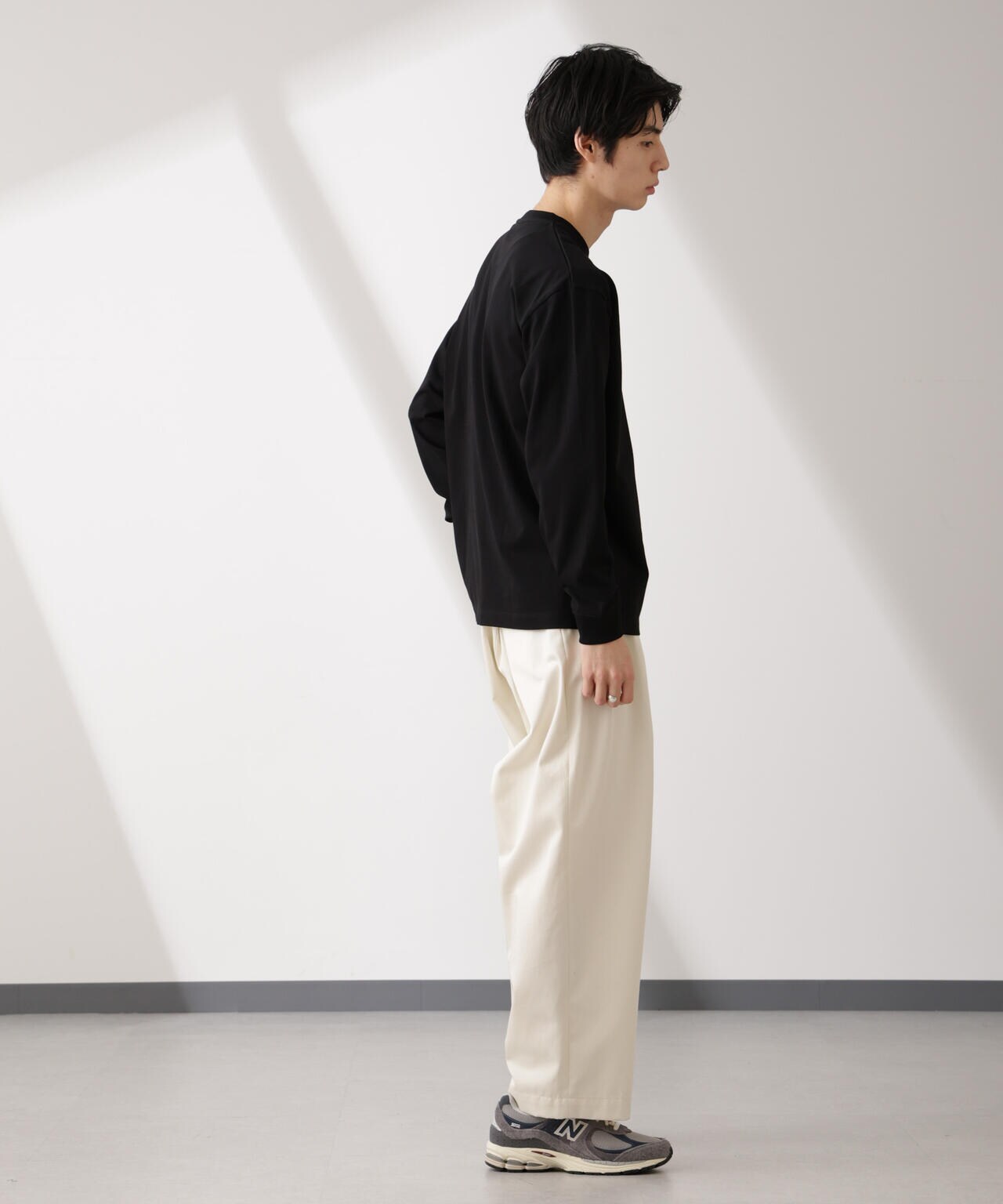 b3e8f512-fca7-55d1-aa3c-001b17c6c52c_Image