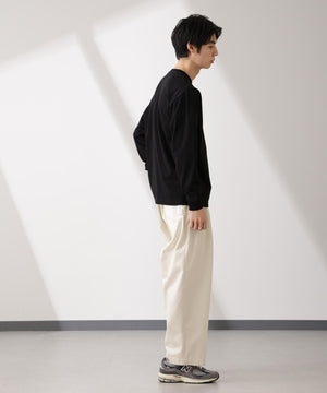 b3e8f512-fca7-55d1-aa3c-001b17c6c52c_Image