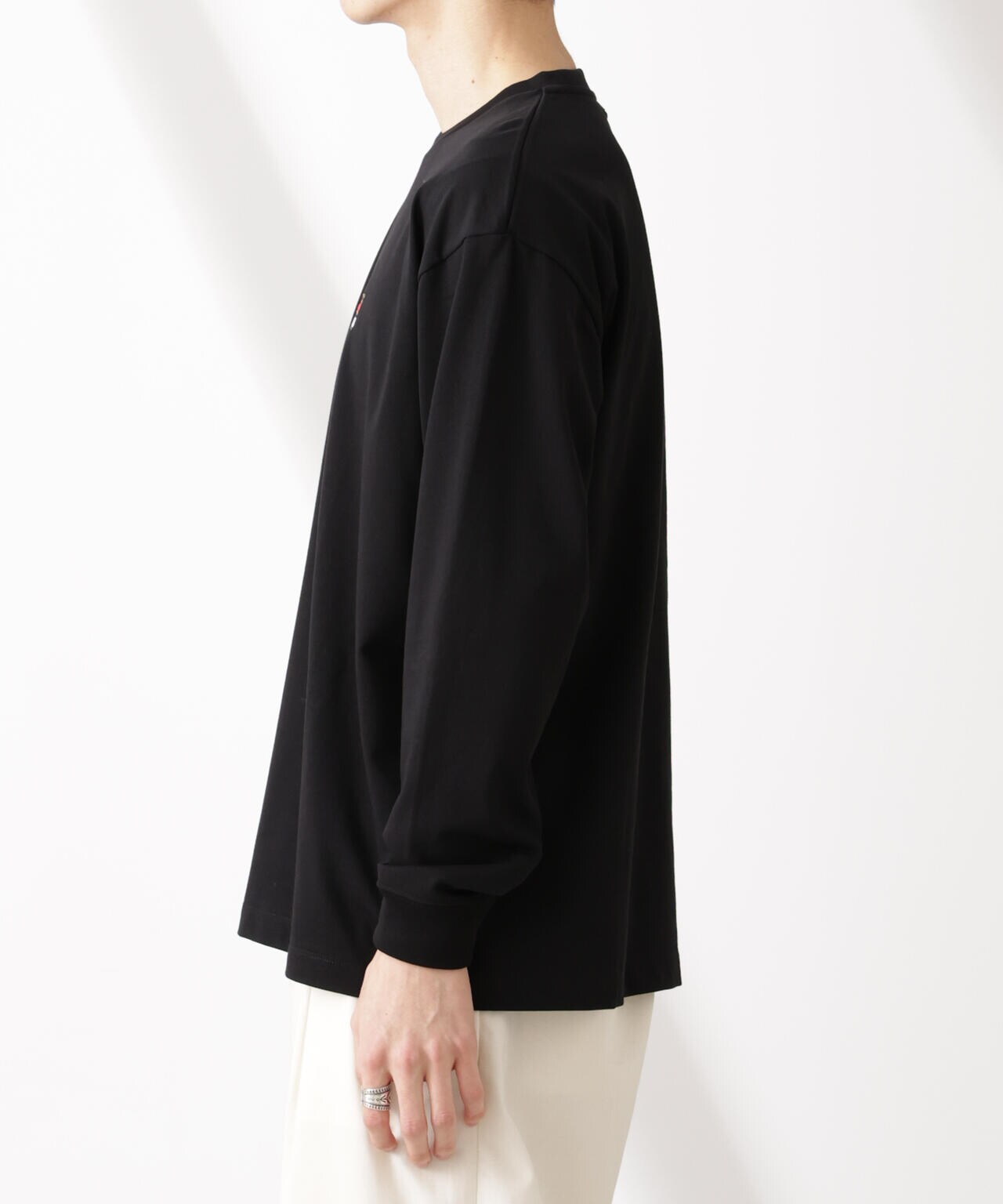 88475d76-7025-5cf0-9571-194c63a5e90d_Image