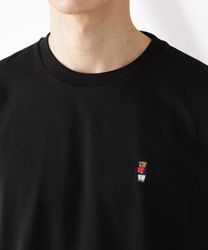 31a1628d-3b5a-5398-8528-778c8aab8c8d_Image