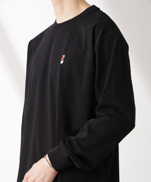 23a4dcce-625d-5714-99d7-174af051e2b4_Image