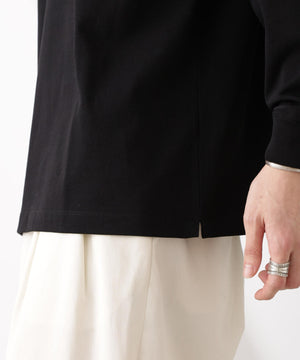 78fc8336-2d83-5342-bd59-c91198322106_Image