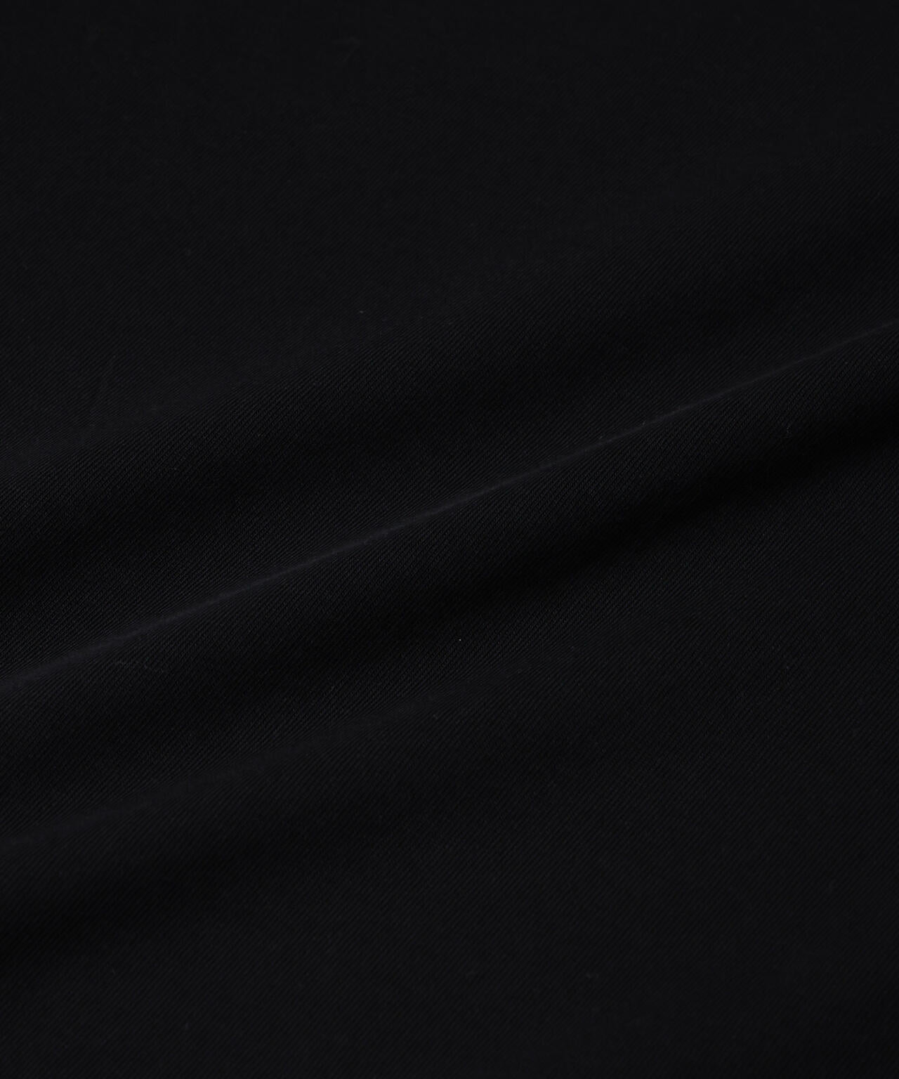 e09fd2d4-e9f5-5502-9778-27be912491cd_Image