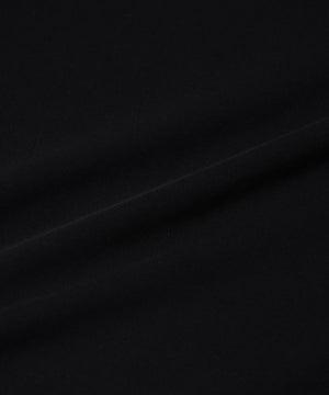 e09fd2d4-e9f5-5502-9778-27be912491cd_Image