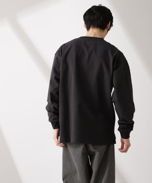 87691f98-9109-576c-850e-223b55316173_Image