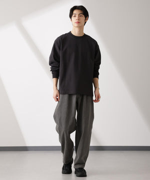 a5433b3a-8970-5620-9c95-fa08b07961ce_Image