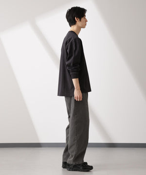 c1ae9791-5149-58b0-a836-a5765c5acff8_Image