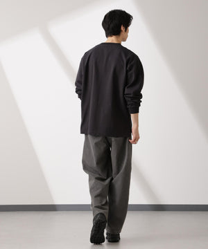 00038522-7350-5bd0-aeea-e535d9764022_Image