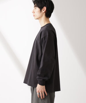 06f5076e-51d1-5393-9f7f-6c614a775c73_Image