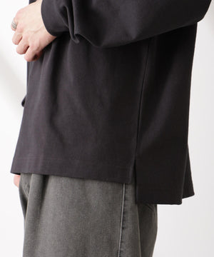 130cbebc-1055-52e8-8219-7e7918091c43_Image