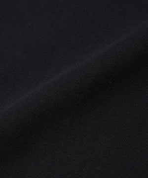 f2fe04cb-1bff-54b4-a36b-7122479881a7_Image