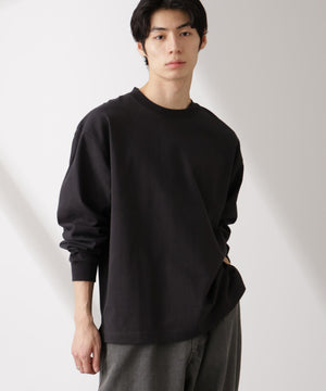 fe1fe041-defd-5dcd-aa59-06001073a3a0_Image