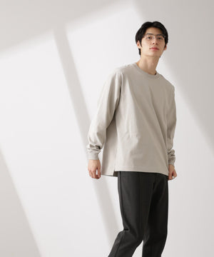 5f3f94fe-7f42-5b67-8342-389fb7fa385a_Image