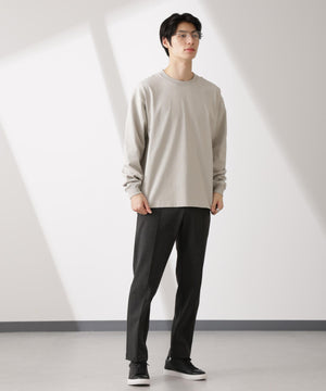 cd6c619f-7bc5-5ddd-b15e-acc7a2348357_Image