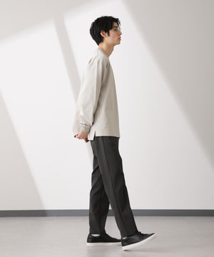 05e70023-8103-5516-9b66-49c6e1ccc488_Image