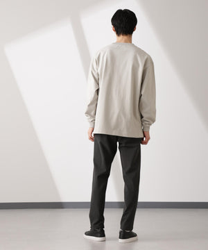 2fb364d7-8093-53d4-bbdc-ffa1b965336a_Image