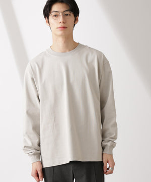 f9e50bfc-1bfc-5f2c-8c96-a05d62dcca1c_Image