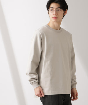 a8c286b9-2e4a-50dd-871c-1b3e86f13ebd_Image