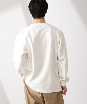 01bf8a2d-6e5e-5358-9dc5-0159ed8da73d_Image