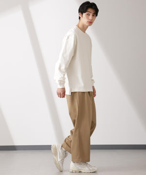 078df7af-2ed9-56c0-b1f0-6011d023ecc6_Image