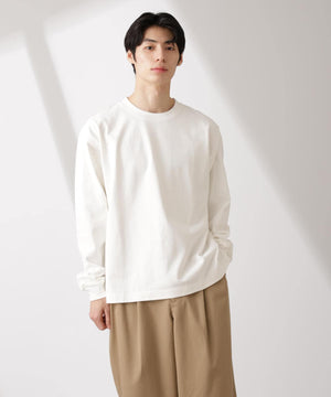 2354caae-0507-5926-8663-b5c5572a7d71_Image