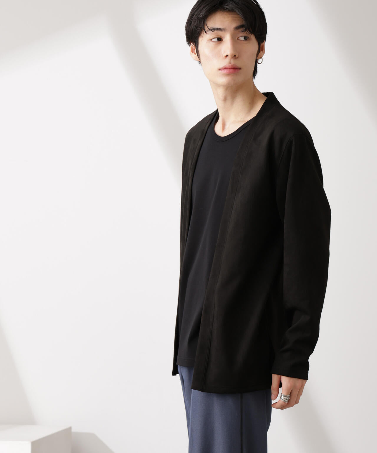 df384800-f738-5400-b86d-3fafa544d0db_Image