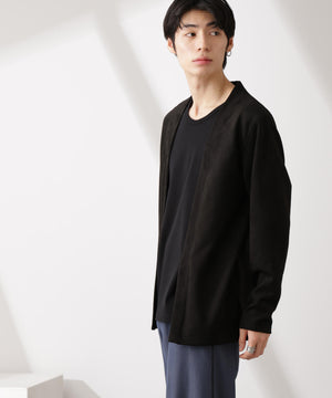 df384800-f738-5400-b86d-3fafa544d0db_Image